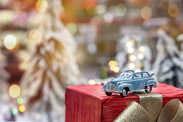 Boylesports Kasino Android/iOS Aplikácia